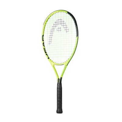HEAD EXTREME JR. 26 2026