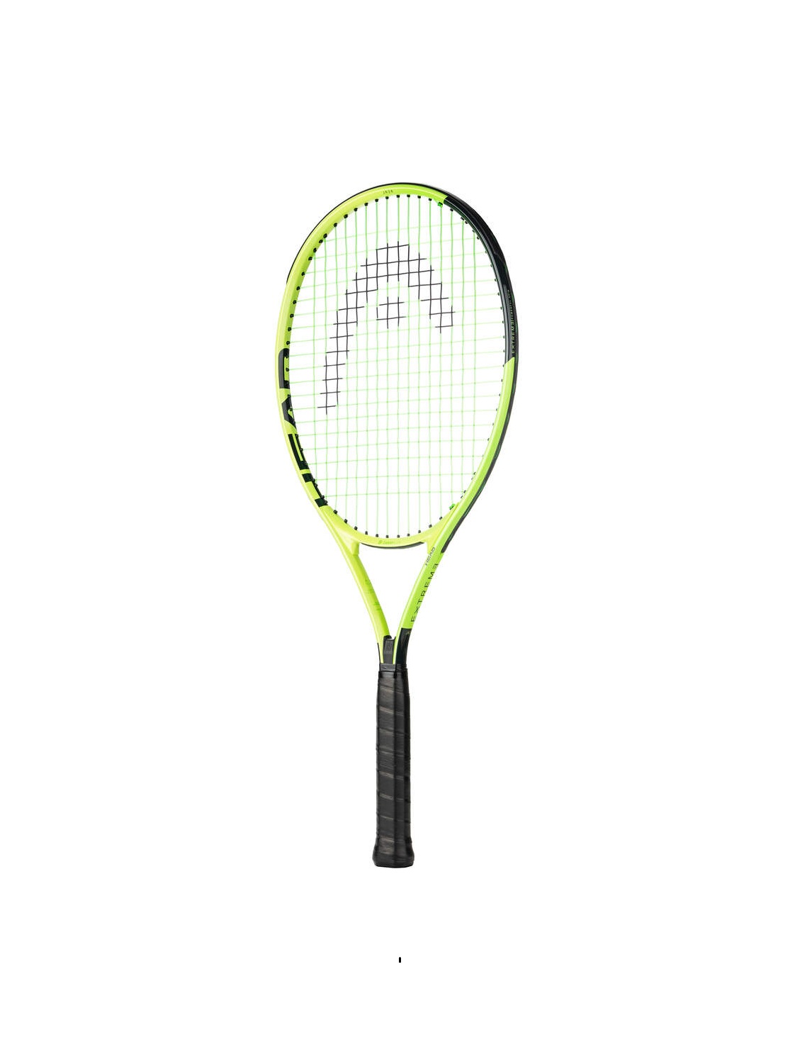 HEAD EXTREME JR. 26 2026