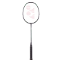 YONEX ASTROX NEXTAGE