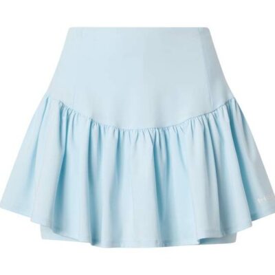 HEAD MOVE SKORT WNS LB
