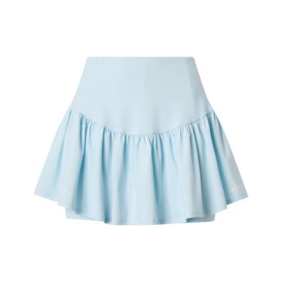 HEAD MOVE SKORT WNS LB