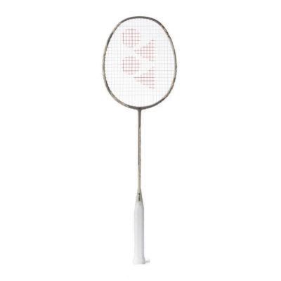 YONEX ASTROX 77 PLAY LB