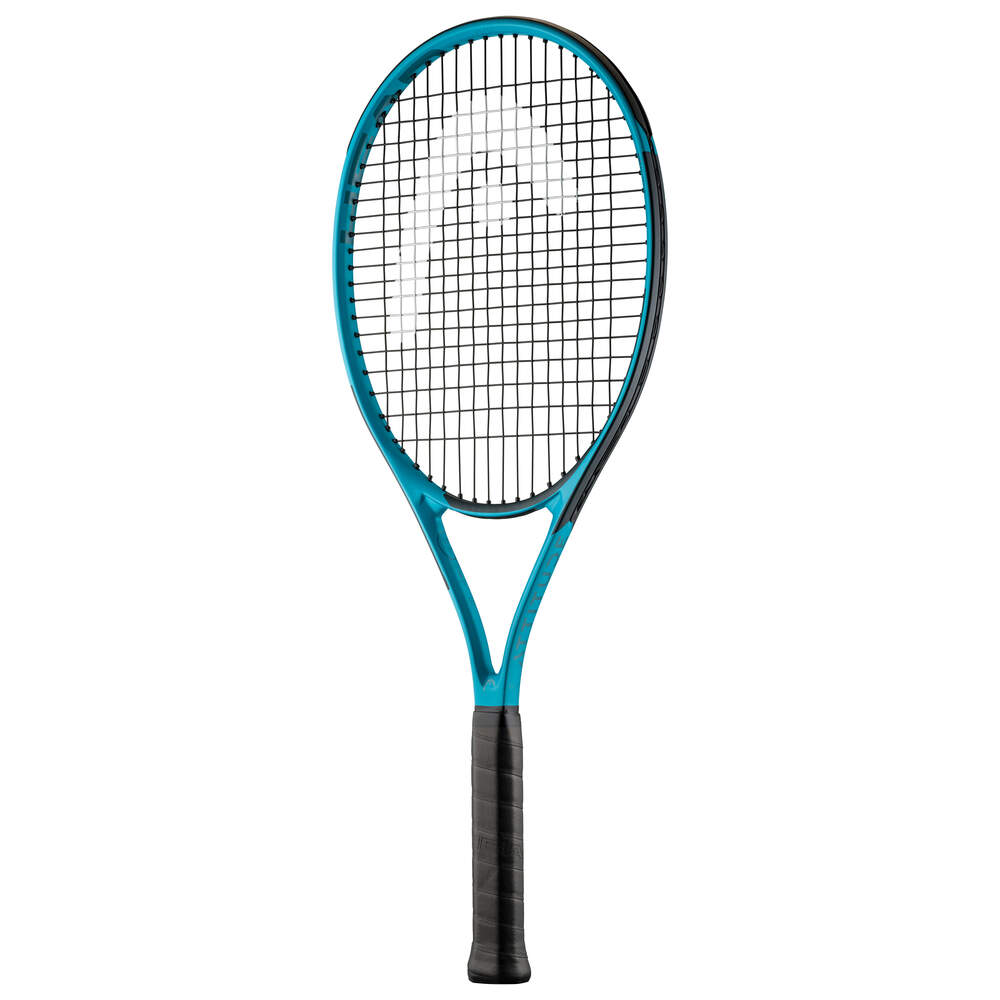 HEAD MX ATTITUDE ELITE LBL