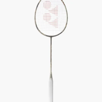 YONEX ASTROX 77 PLAY LB