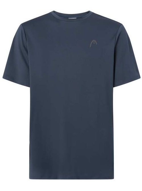 HEAD EASY COURT T-SHIRT M NV