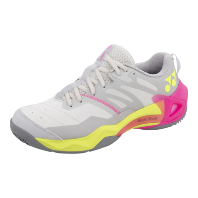 YONEX SUBAXIA GT WOMEN