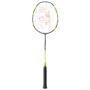 YONEX ARCSABER 7 PLAY
