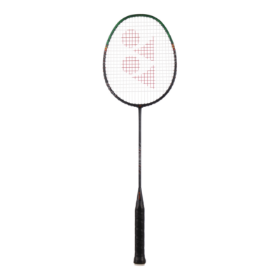YONEX ASTROX 99 PLAY BK/G