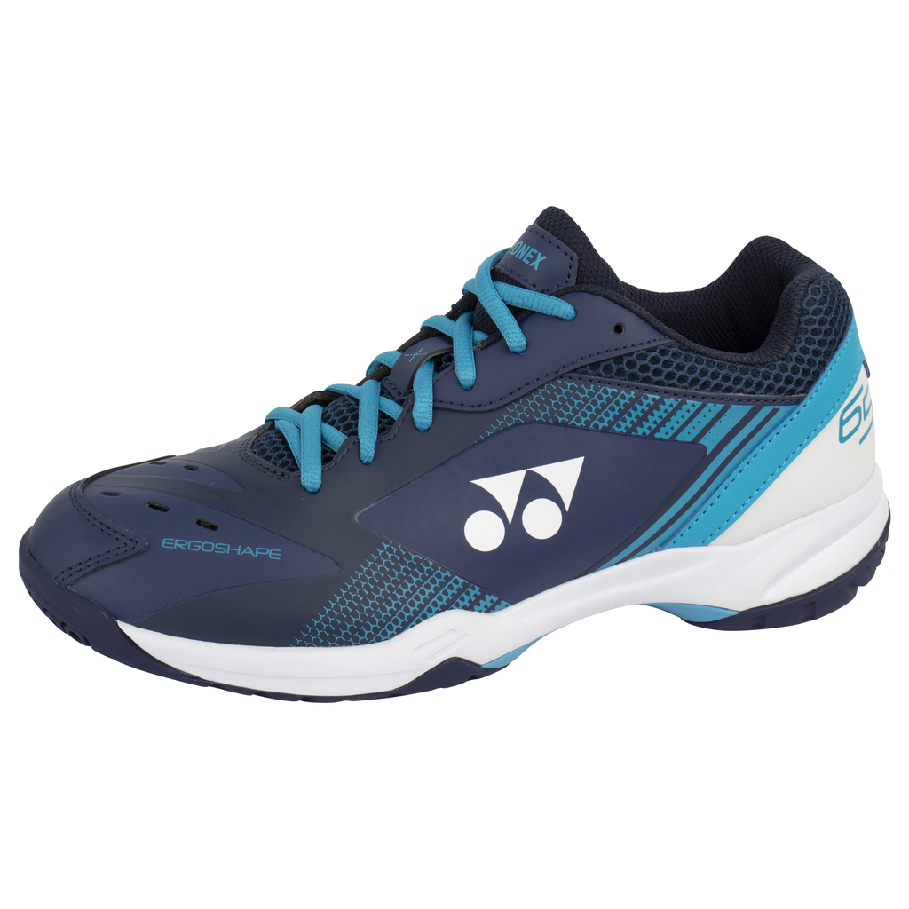 YONEX POWER CUSHION 65 X3 NV – TALIANOS SPORTS