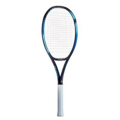 YONEX EZONE 98 (305g) Blue