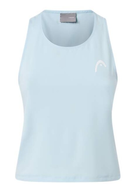 HEAD MOVE TANK TOP WMS 2026 LB