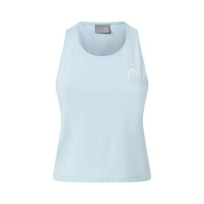 HEAD MOVE TANK TOP WMS 2026 LB