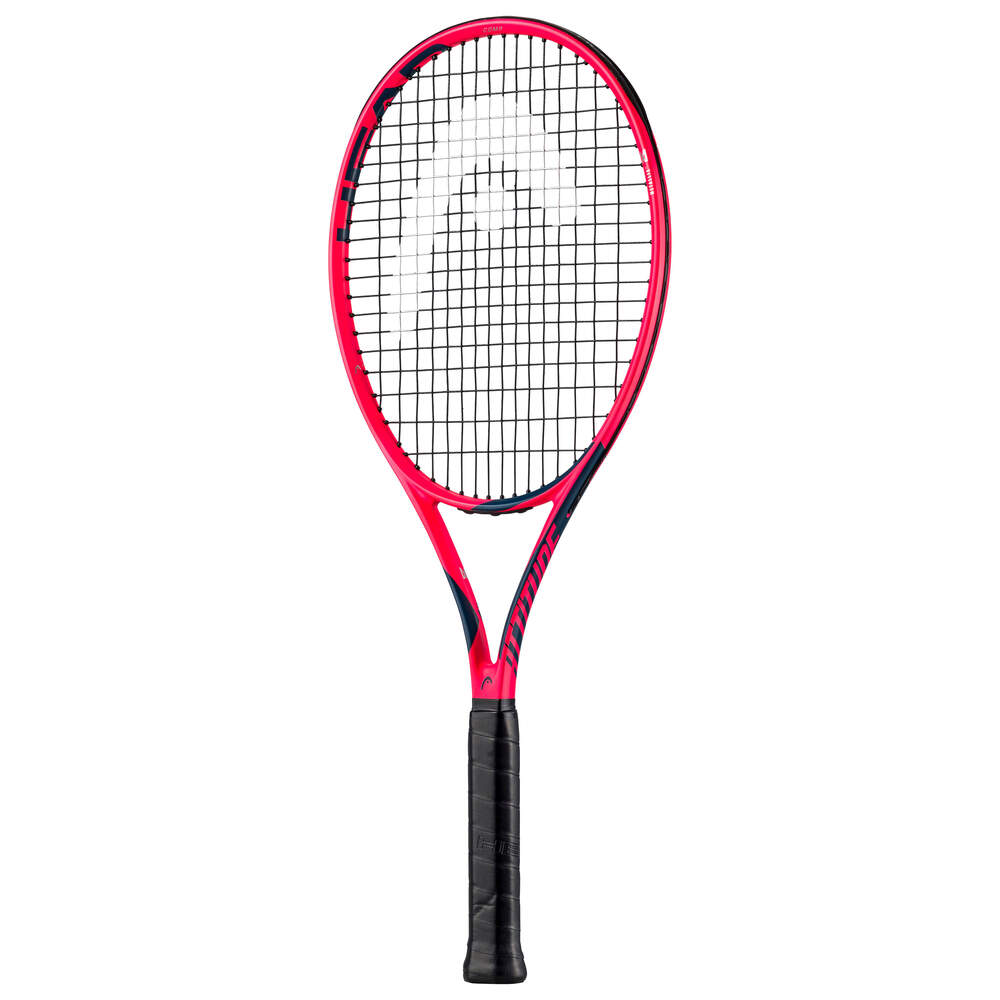 HEAD MX ATTITUDE COMP LRD