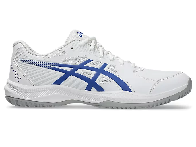 ASICS COURT SLIDE 4 WH
