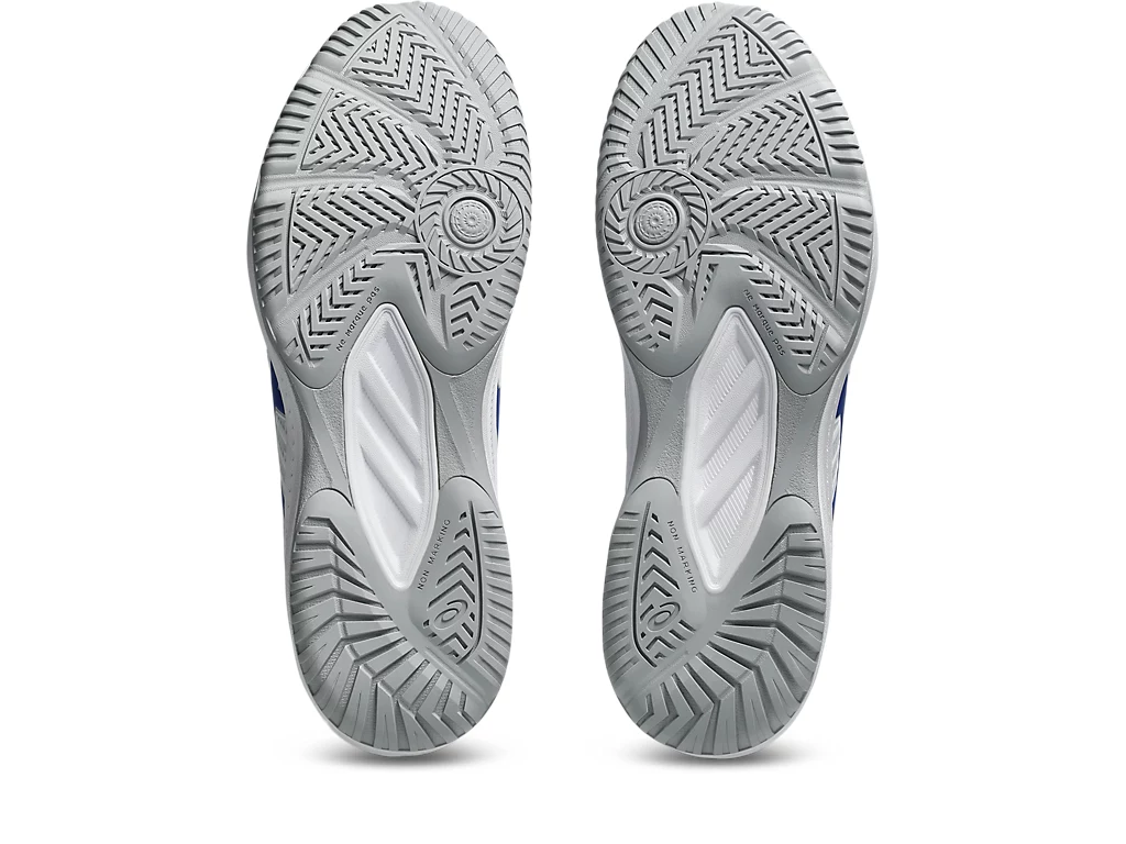 ASICS COURT SLIDE 4 WH - Image 3