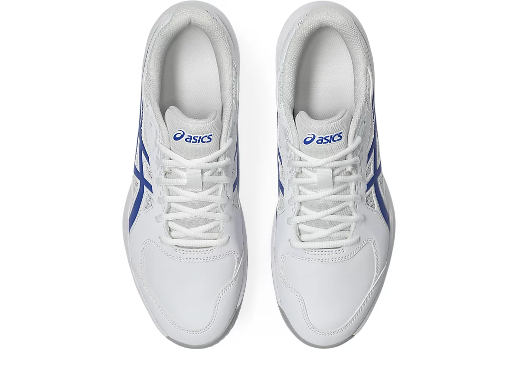 ASICS COURT SLIDE 4 WH - Image 2
