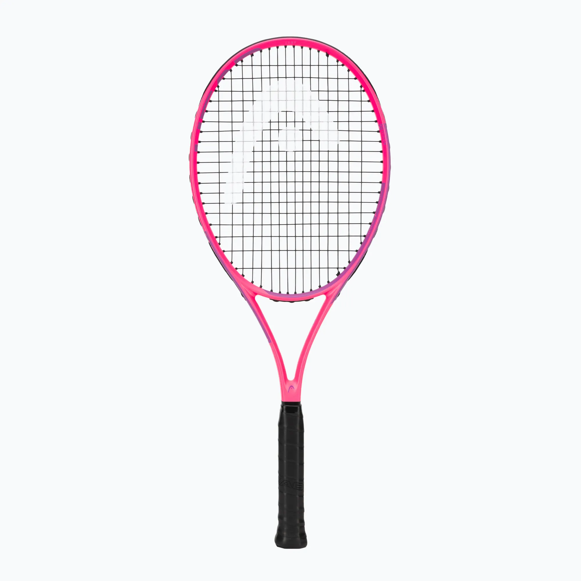 HEAD MX ATTITUDE COMP PK