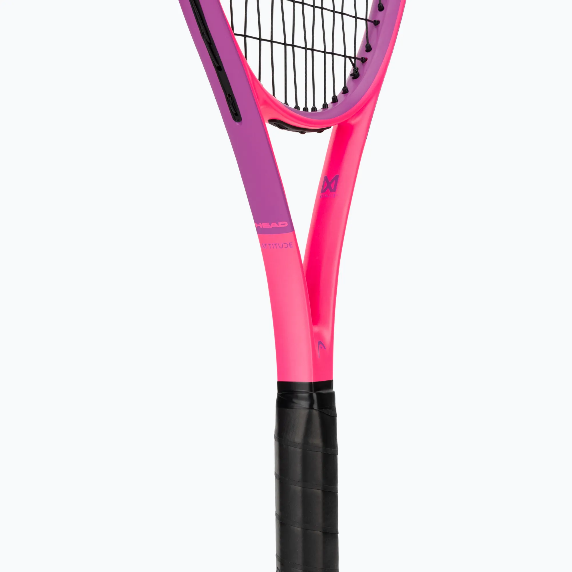 HEAD MX ATTITUDE COMP PK - Image 3