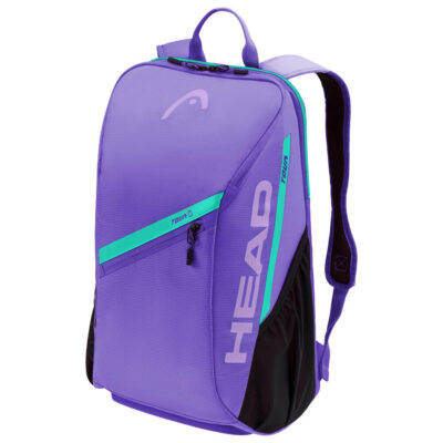 HEAD TOUR BACKPACK 25L PU