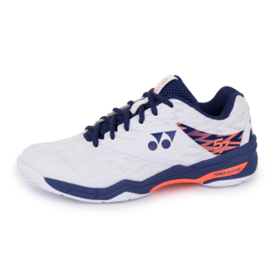 YONEX POWER CUSHION 57