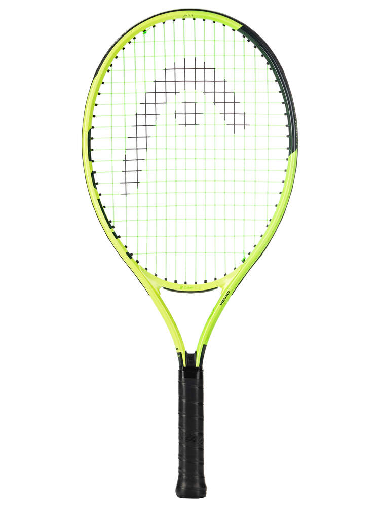 HEAD EXTREME JR. 23 2026