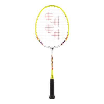 YONEX MP-2 JUNIOR