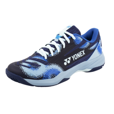 YONEX CASCADE ACCEL 2 BLUE