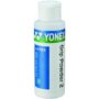YONEX GRIP POWDER