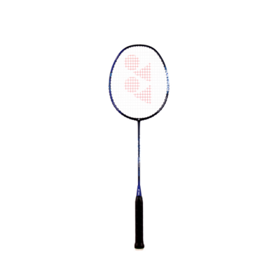 YONEX ASTROX 01 CLEAR BK/BL