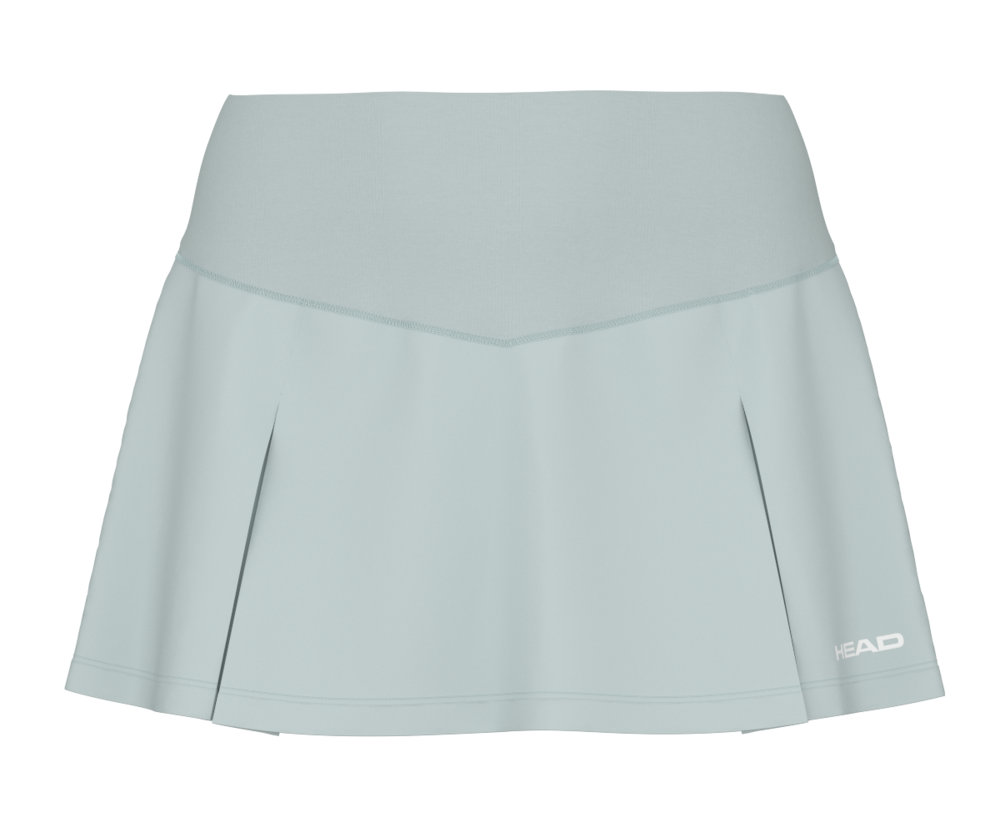 HEAD DYNAMIC SKORT WOMEN IF