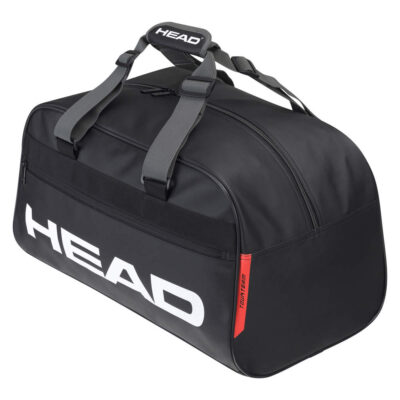 HEAD TOUR TEAM COURT BAG