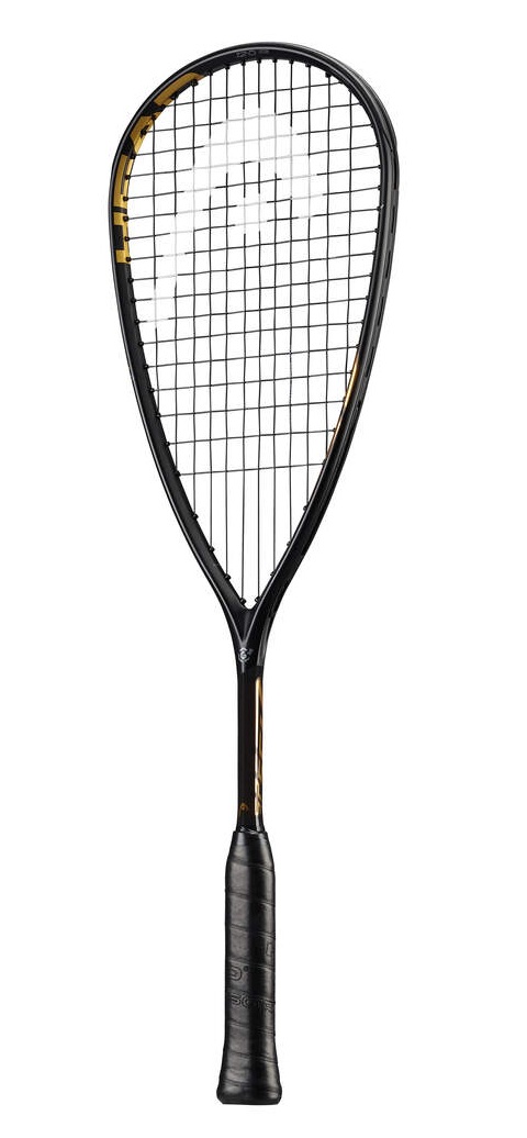 HEAD GRAPHENE 360 SPEED 120 SB