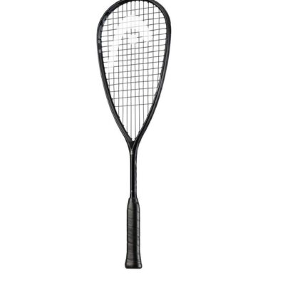 HEAD GRAPHENE 360 SPEED 120 SB