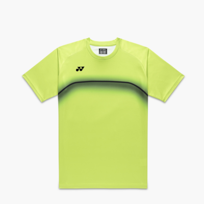 YONEX 16859 UNISEX T-SHIRT FL