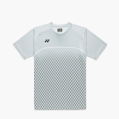 YONEX 16861 UNISEX  T.SHIRT SG