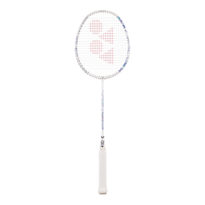 YONEX ASTROX 02 CLEAR WH/BL