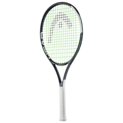 HEAD IG SPEED JR 26 2026