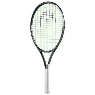HEAD IG SPEED JR 25 2026