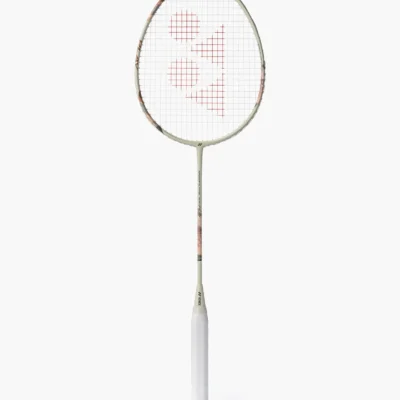 YONEX NANOFLARE 700 PLAY LB