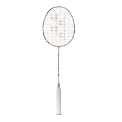 YONEX NANOFLARE 700 PLAY LB