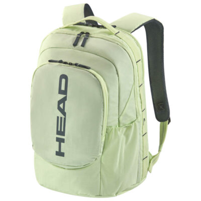 HEAD PRO BACKPACK LLAN