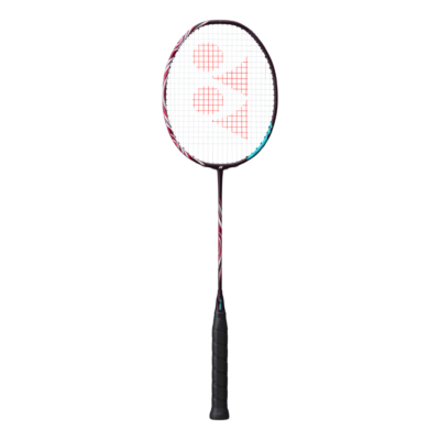 YONEX ASTROX 100 ZZ