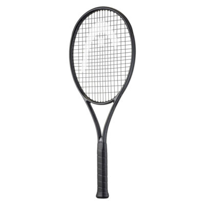 HEAD SPEED MP LEGEND 2024 (300g)