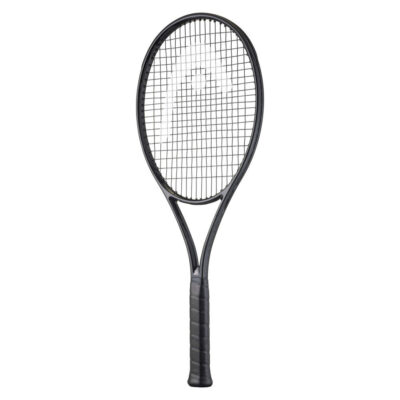 HEAD SPEED PRO LEGEND 2024 (310g)