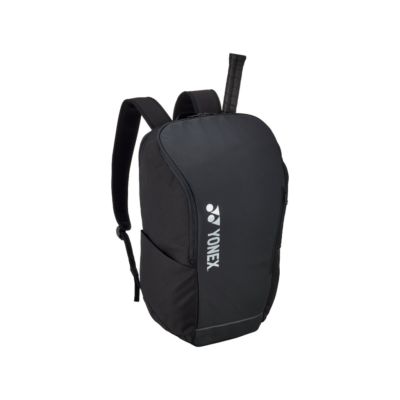 YONEX TEAM BACKPACK 26L BLACK