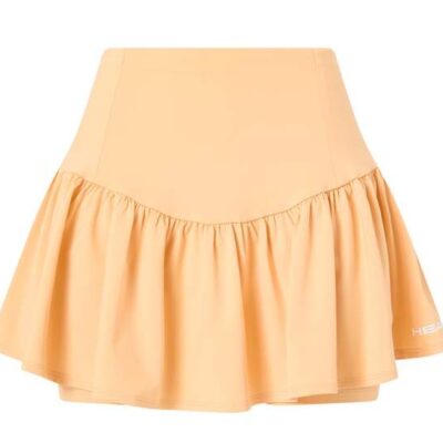 HEAD MOVE SKORT WNS AP