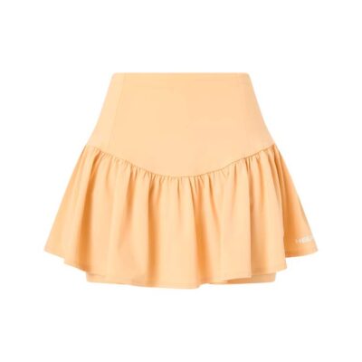 HEAD MOVE SKORT WNS AP