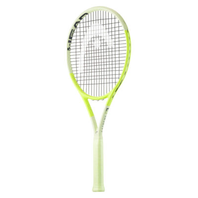 HEAD EXTREME ELITE 2024 (260g)