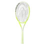 HEAD EXTREME MP 2024 (300g)