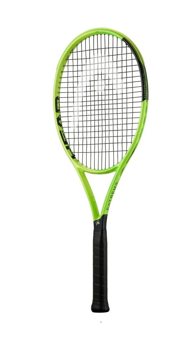 HEAD EXTREME PRO 2026 (305g)